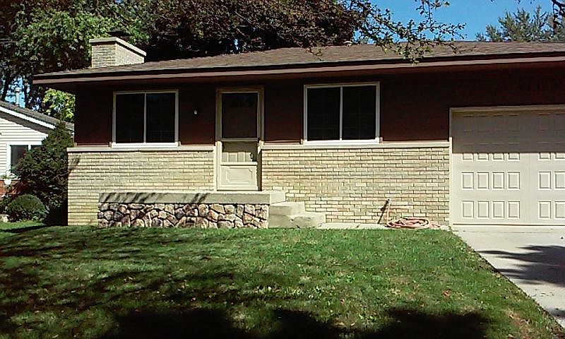 481 riviera terr. waterford, mi 48328