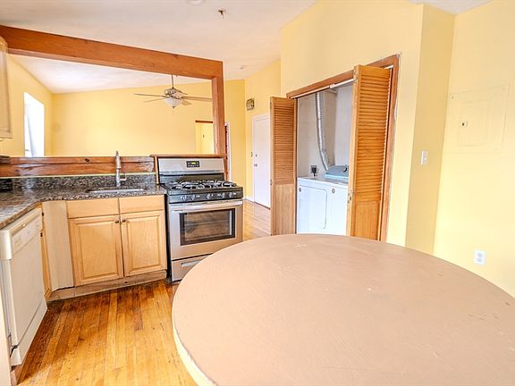 2nd image of 45 Tudor St #9