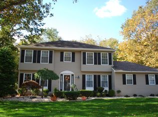 3 Sunny Woods Ln, Jackson, NJ 08527