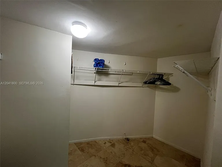 5445 Collins Ave #L3 — Photo 22