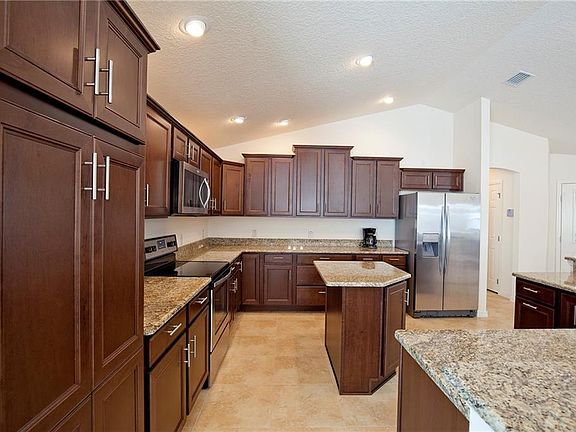 4th image of 3879 E Torch Lake Dr