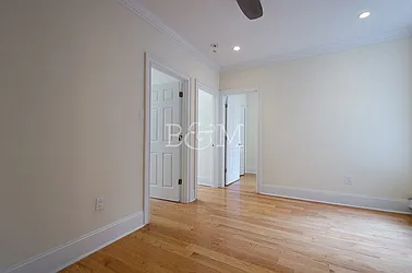 Rented by Brick&Mortar