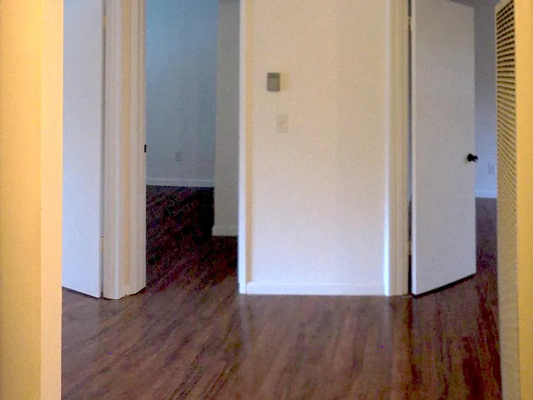 3167 Creekside Dr — Photo 9