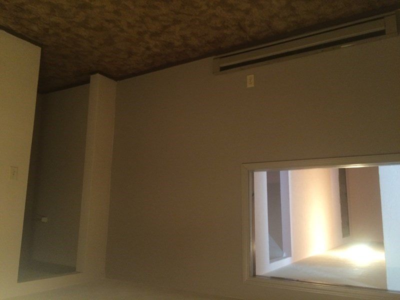 1st image of 407 W 13th St