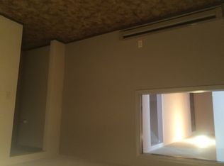 405 W 13th St, Lorain, OH 44052