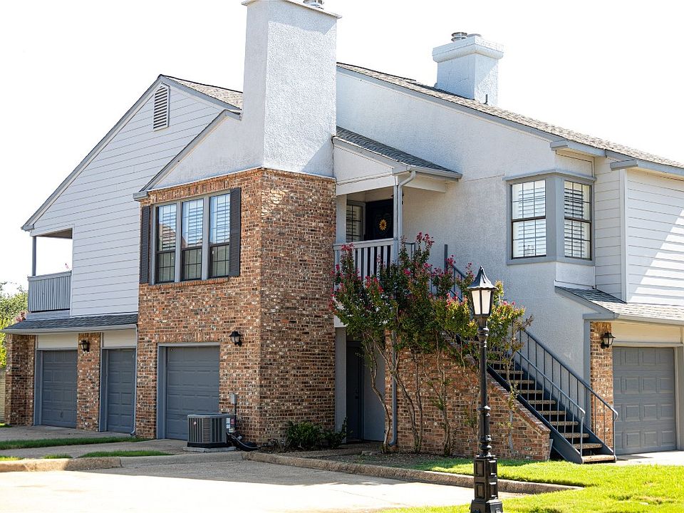 1st image of 3101 Townbluff Dr APT 121