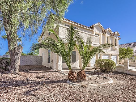 4th image of 7228 Palatial Ave
