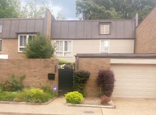 2954 Southern Ave #2954, Memphis, TN 38111