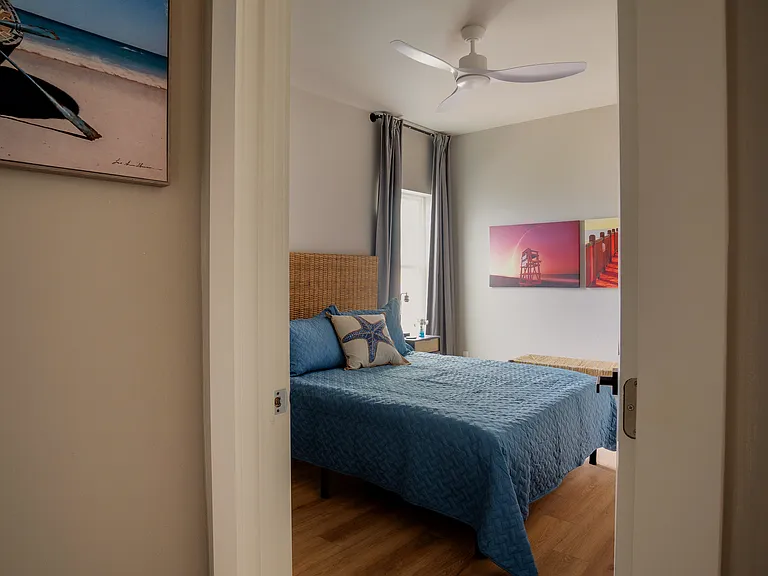 111 W Sunny Isle St #202 — Photo 11