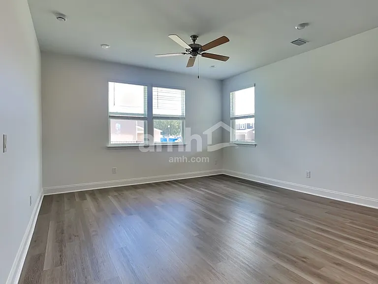 128 Bee Tree Blvd — Photo 9