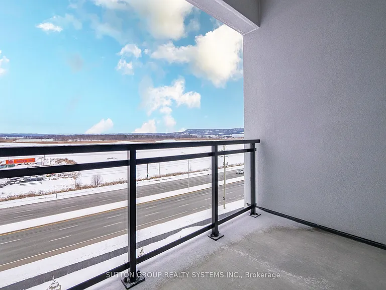 480 Gordon Krantz Ave #608 — Photo 31