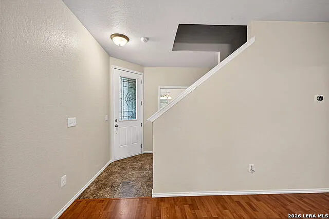 10713 Gemsbuck Ldg — Photo 5