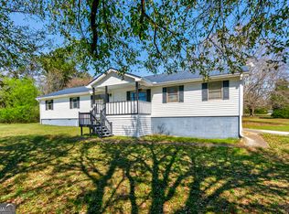 5 Hearthstone Dr, Stockbridge, GA 30281