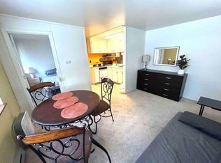 4145 11th Ave NE APT 28, Seattle, WA 98105