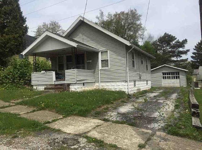 1st image of 1269 Central Ave