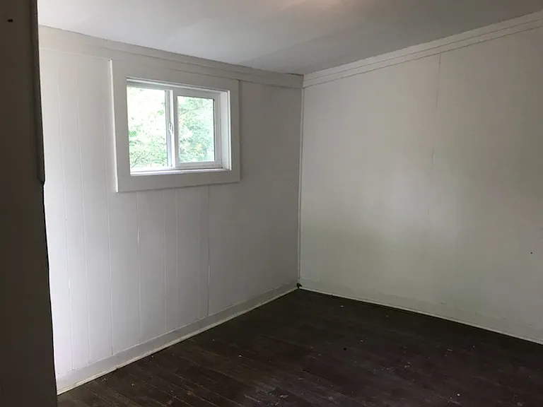3901B Elkins Ave — Photo 15