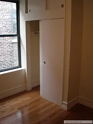 Rented by Pine Management, Inc.