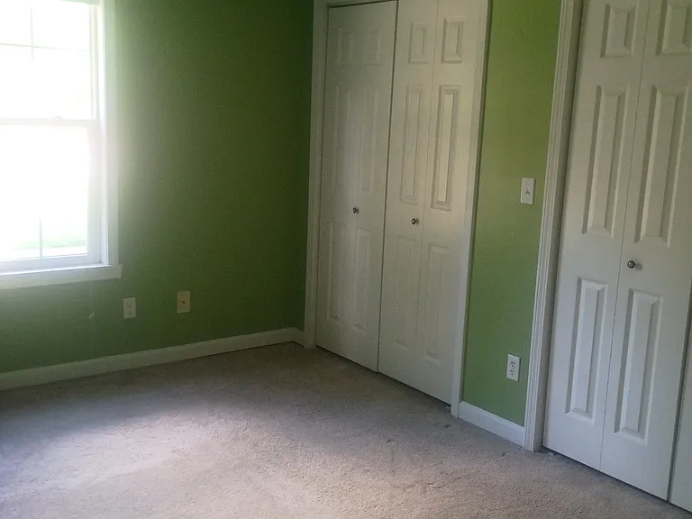 13704 Bohannon Ave — Photo 22