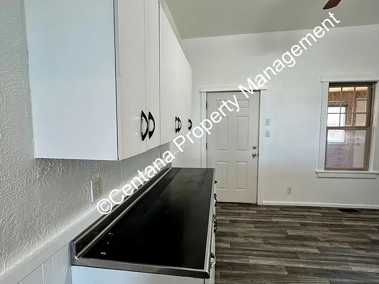 917 W Woolman St — Photo 23