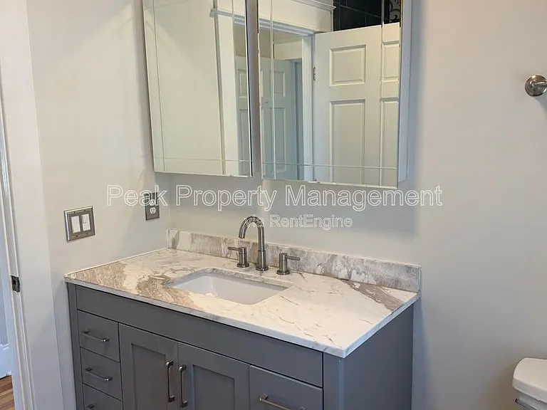 3400 Carolina Ave — Photo 28
