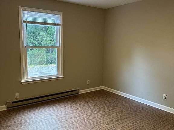 5th image of 83A Lawn St