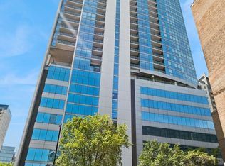 303 W Ohio St #1407, Chicago, IL 60610