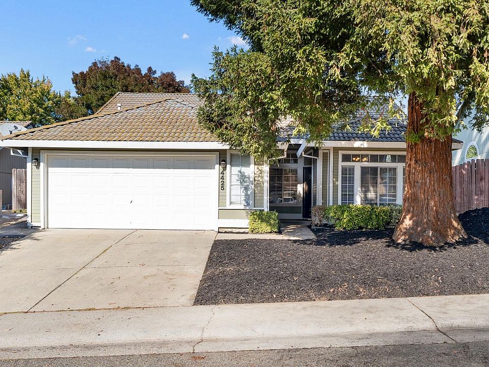 1st image of 4425 Bacall Ct