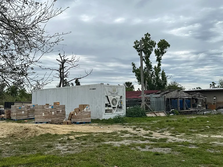 3401 Sand Rd — Photo 15