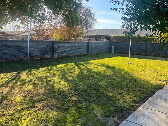 5th image of 1507 E Palo Verde St