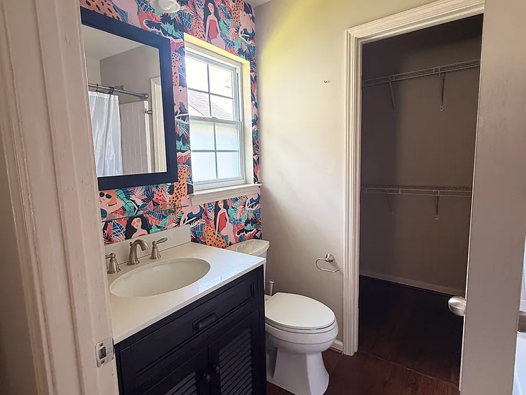 1046 Steelechase Ln — Photo 18
