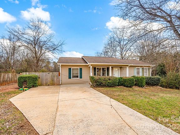 5th image of 5609 Linville Dr