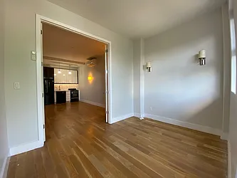 Rented by Simply Brooklyn Realty Inc