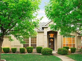 1915 Ranger Dr, Glenn Heights, TX 75154