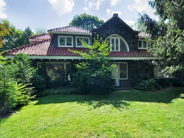 791 Gramatan Ave, Mount Vernon, NY 10552