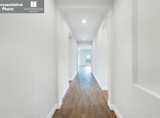 534 Amesbury, Forney, TX 75126