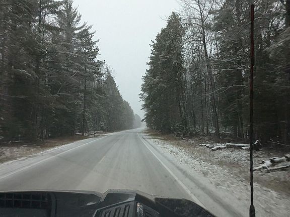 5th image of 0 42nd Rd