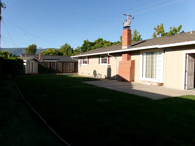 4470 Sally Dr — Photo 47