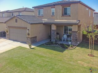 669 Las Dunas St, Imperial, CA 92251