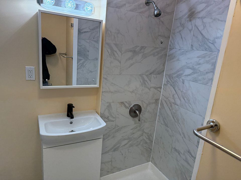 Updated Bathroom Pic 1