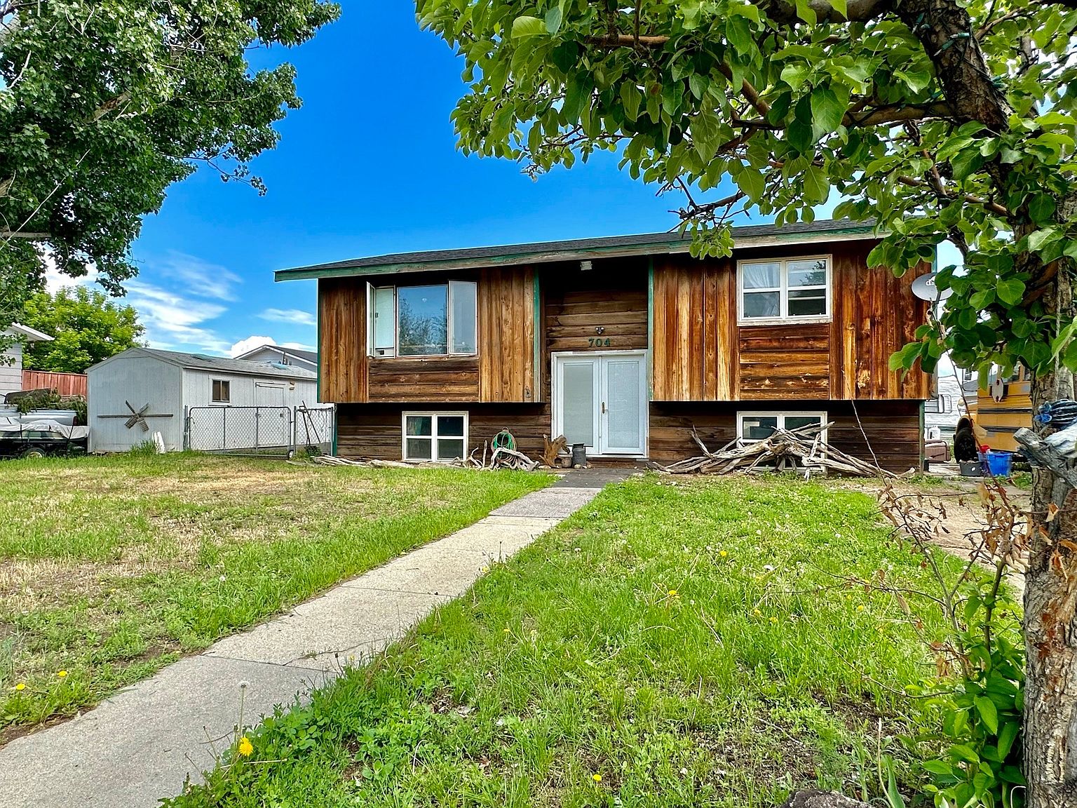 704 E Dudley St, East Helena, MT 59635 | Zillow