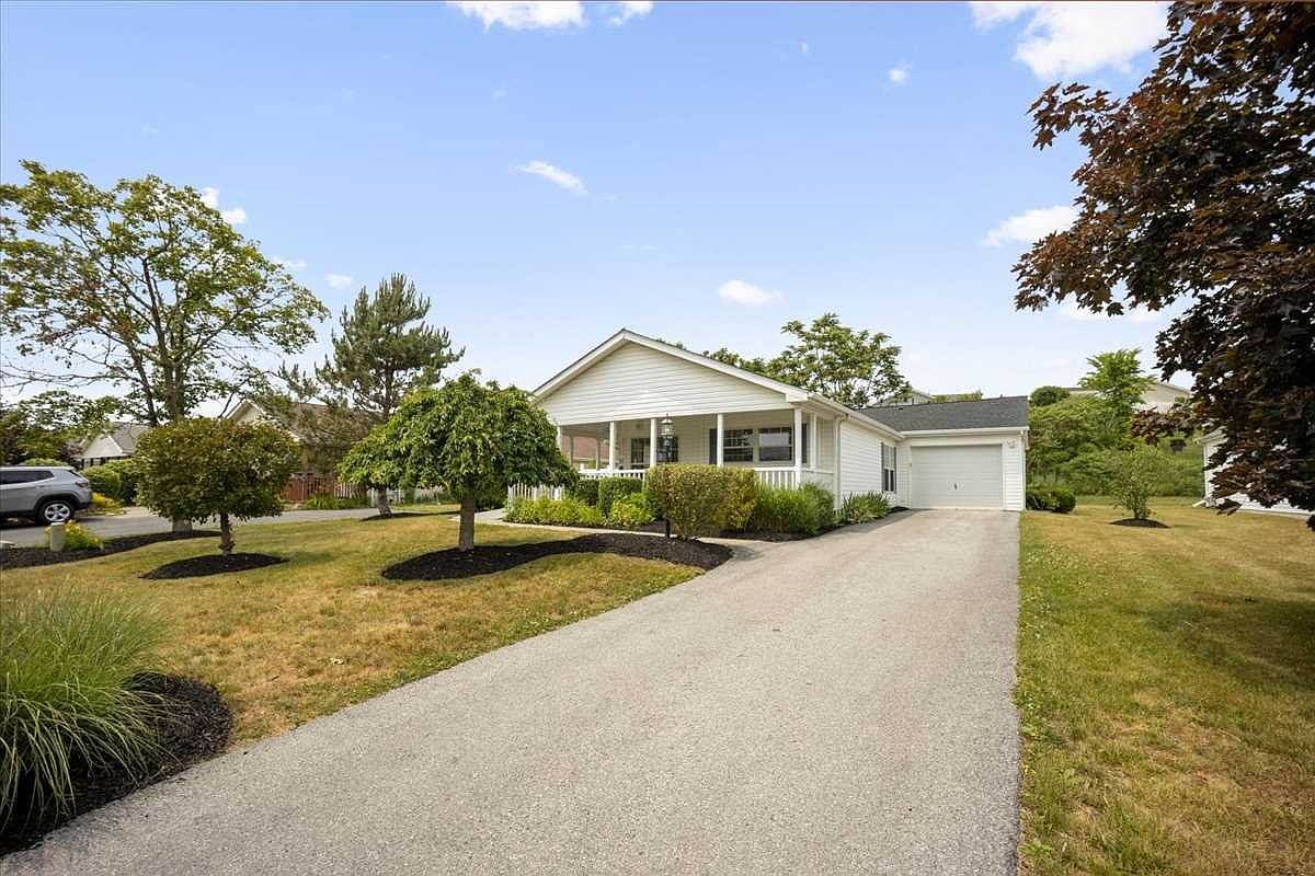 28 Vero Dr, Poughkeepsie, NY 12603 Zillow