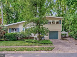 1305 Newcomb Rd, Wilmington, DE 19803