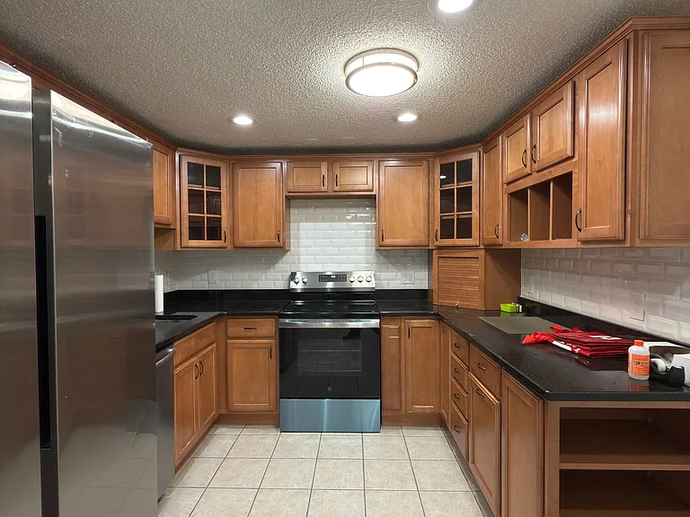 30 Revere Beach Pkwy #512 — Photo 10