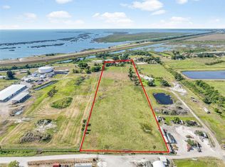 615 State Road 78, Okeechobee, FL 34974
