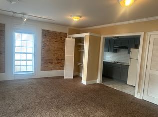 70 N Broad St SUITE D, Winder, GA 30680