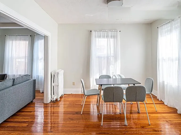 6 Haskell St — Photo 3
