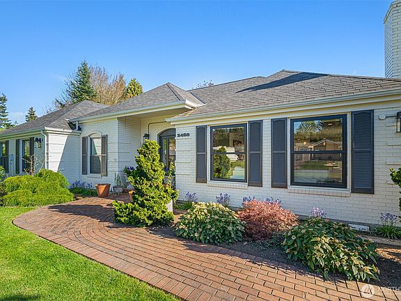 5th image of 5460 Northwest Drive