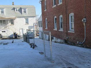 58 W Saint Marys Rd #60, Wilkes Barre, PA 18706