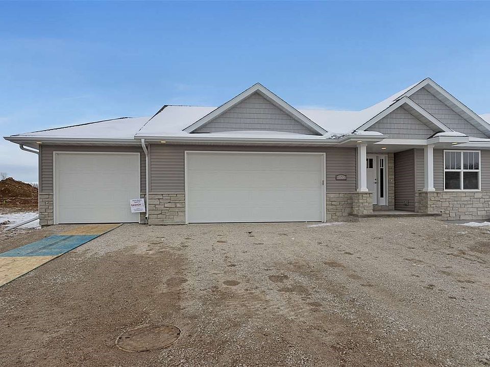 1st image of 3516 Watercrest Dr