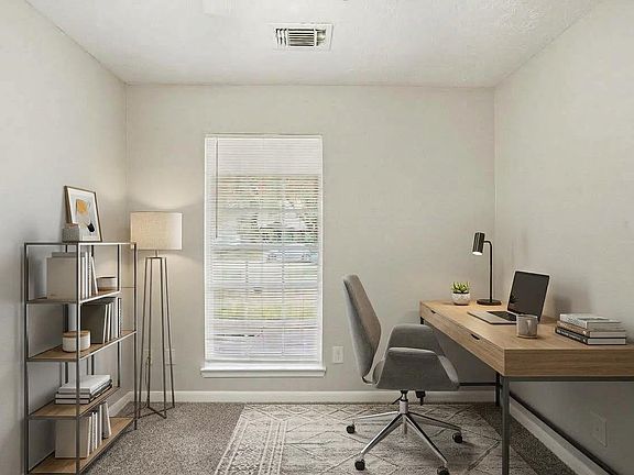 4th image of 5809 Melanite Ave